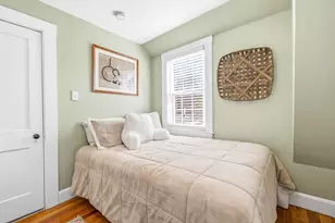187 Raleigh Way, Portsmouth, NH 03801 - Photo 22