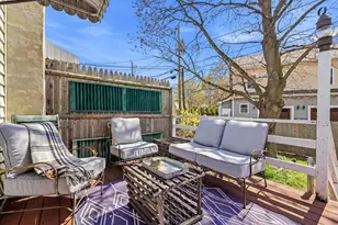 187 Raleigh Way, Portsmouth, NH 03801 - Photo 24