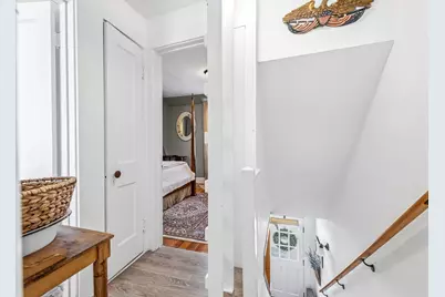 187 Raleigh Way, Portsmouth, NH 03801 - Photo 14