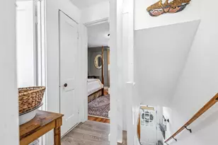 187 Raleigh Way, Portsmouth, NH 03801 - Photo 14