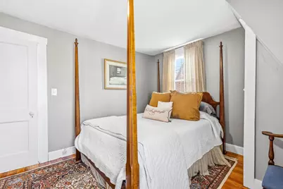 187 Raleigh Way, Portsmouth, NH 03801 - Photo 16