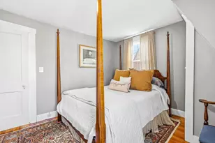 187 Raleigh Way, Portsmouth, NH 03801 - Photo 16