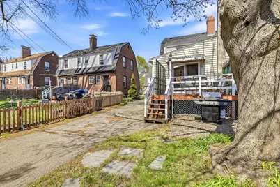 187 Raleigh Way, Portsmouth, NH 03801 - Photo 26