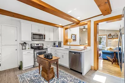 187 Raleigh Way, Portsmouth, NH 03801 - Photo 10