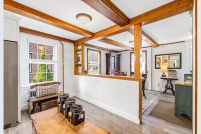 187 Raleigh Way, Portsmouth, NH 03801 - Photo 6