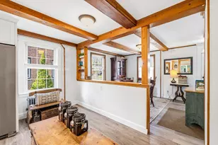 187 Raleigh Way, Portsmouth, NH 03801 - Photo 6
