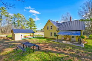 760 Main St, Grafton, NH 03230 - Photo 2