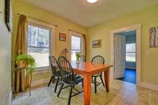 760 Main St, Grafton, NH 03230 - Photo 20