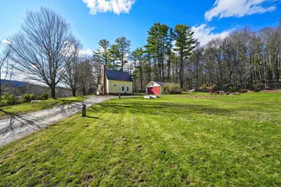 760 Main Street, Grafton, NH 03230 - Photo 1