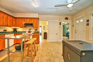 760 Main St, Grafton, NH 03230 - Photo 14
