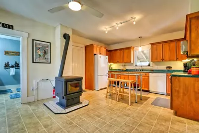 760 Main Street, Grafton, NH 03230 - Photo 16