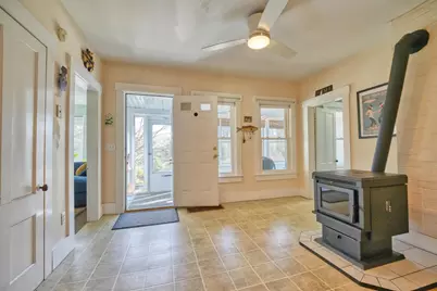 760 Main Street, Grafton, NH 03230 - Photo 12