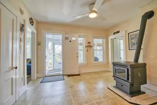 760 Main St, Grafton, NH 03230 - Photo 12