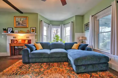 760 Main Street, Grafton, NH 03230 - Photo 26