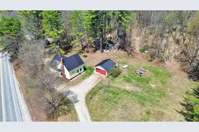 760 Main Street, Grafton, NH 03230 - Photo 4