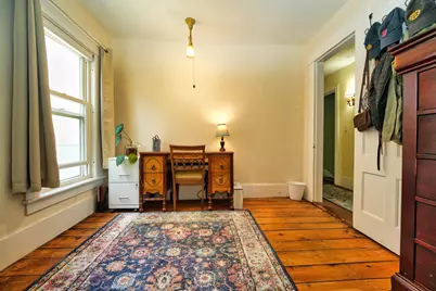 760 Main Street, Grafton, NH 03230 - Photo 36