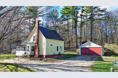 760 Main Street, Grafton, NH 03230 - Photo 50