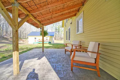 760 Main Street, Grafton, NH 03230 - Photo 46