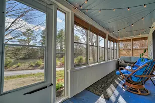 760 Main St, Grafton, NH 03230 - Photo 10
