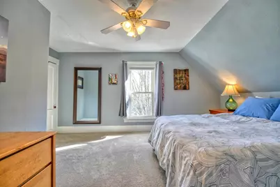 760 Main Street, Grafton, NH 03230 - Photo 38