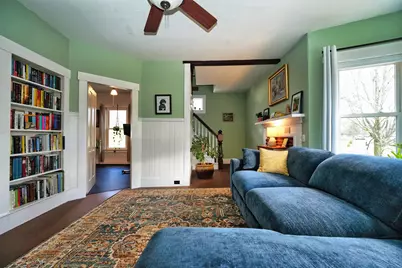 760 Main Street, Grafton, NH 03230 - Photo 28