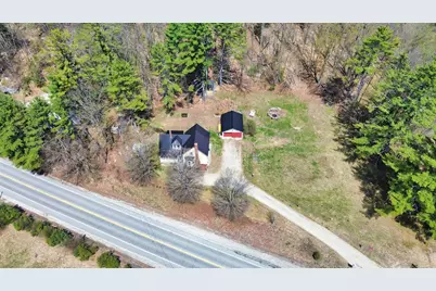 760 Main Street, Grafton, NH 03230 - Photo 6