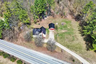 760 Main St, Grafton, NH 03230 - Photo 6