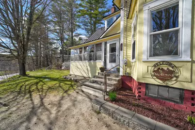 760 Main Street, Grafton, NH 03230 - Photo 8