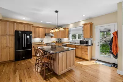 198 McLane Way, Manchester, NH 03104 - Photo 14
