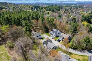 198 McLane Wy, Manchester, NH 03104 - Photo 54