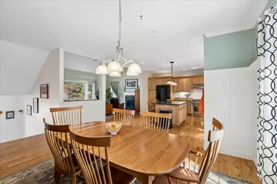 198 McLane Way, Manchester, NH 03104 - Photo 18