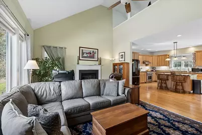 198 McLane Way, Manchester, NH 03104 - Photo 8