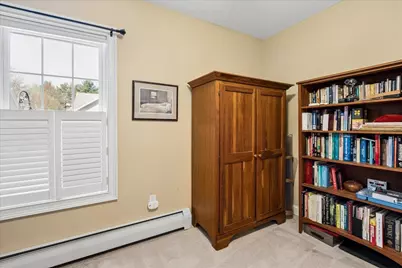 198 McLane Way, Manchester, NH 03104 - Photo 30