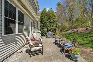 198 McLane Wy, Manchester, NH 03104 - Photo 48