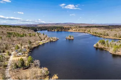 Map 131 Lot 29 Pocumtuck Way, Gilmanton, NH 03273 - Photo 10