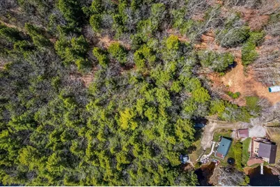 Map 131 Lot 29 Pocumtuck Way, Gilmanton, NH 03273 - Photo 8