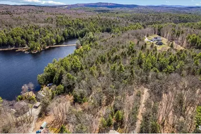 Map 131 Lot 29 Pocumtuck Way, Gilmanton, NH 03273 - Photo 2