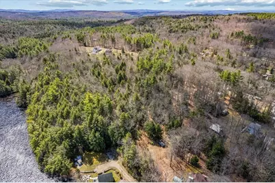 Map 131 Lot 29 Pocumtuck Way, Gilmanton, NH 03273 - Photo 4