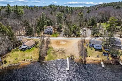 Map 131 Lot 29 Pocumtuck Way, Gilmanton, NH 03273 - Photo 12