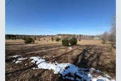 0 Fox Meadow Lane #Lot 5, Wolcott, VT 05680 - Photo 2