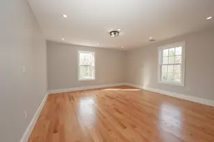 53/53A Bagdad Rd, Durham, NH 03824 - Photo 24