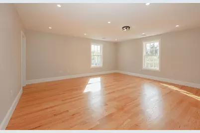 53/53A Bagdad Road, Durham, NH 03824 - Photo 16