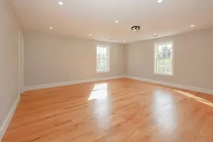 53/53A Bagdad Rd, Durham, NH 03824 - Photo 16