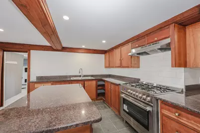 53/53A Bagdad Road, Durham, NH 03824 - Photo 50