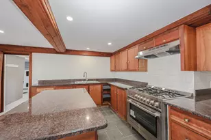 53/53A Bagdad Rd, Durham, NH 03824 - Photo 50