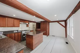 53/53A Bagdad Rd, Durham, NH 03824 - Photo 48