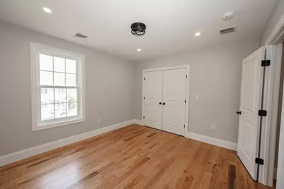 53/53A Bagdad Road, Durham, NH 03824 - Photo 26