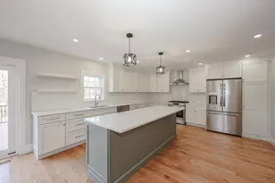 53/53A Bagdad Rd, Durham, NH 03824 - Photo 10