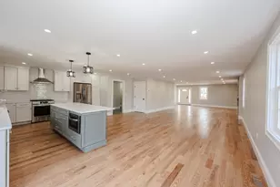 53/53A Bagdad Rd, Durham, NH 03824 - Photo 10