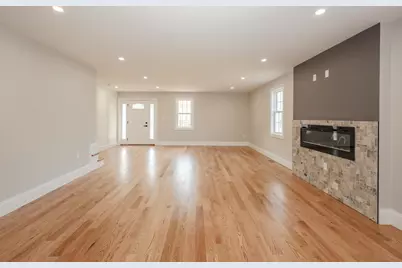 53/53A Bagdad Road, Durham, NH 03824 - Photo 6